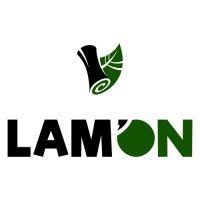 lam'on ood logo image