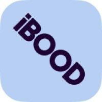 ibood.com logo image