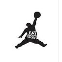 logo of Fat Concepts Group