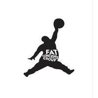 fat concepts group