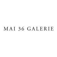 mai 36 galerie