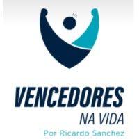 vencedores na vida