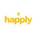 logo of Happly