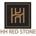 logo of Hh Red Stone Properties