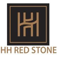 hh red stone properties logo image