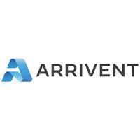 arrivent biopharma logo image