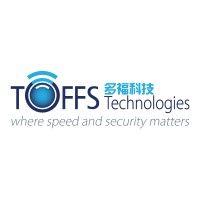 toffs technologies