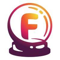 foresyte logo image