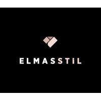 elmasstil tekstil ltd şti̇ logo image