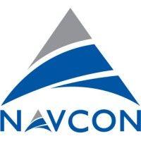 navcon group logo image