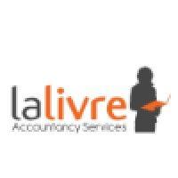 la livre bookkeeping and accountancy services