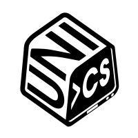 unics manchester logo image