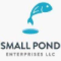 small pond enterprises