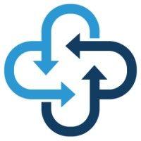 shurpa health logo image