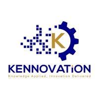 kennovation services, inc