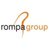 rompa group