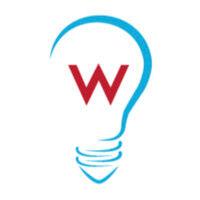 wharton undergraduate entrepreneurship club logo image