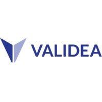 validea.com logo image