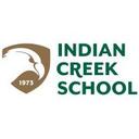 logo of Indian Creek School