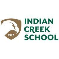 indian creek school