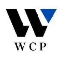 wynfield capital partners logo image