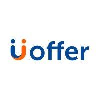 uoffer logo image