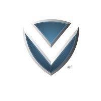 verisma logo image