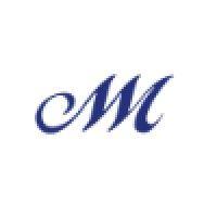 mcdonald murholme solicitors logo image