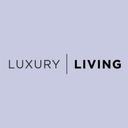 logo of Luxury Living