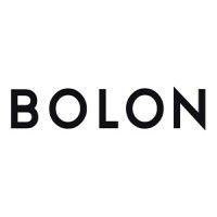 bolon logo image