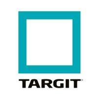 targit logo image