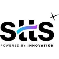 stts logo image