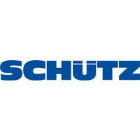 schütz gmbh & co. kgaa logo image