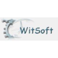 witsoft ltd logo image