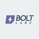 logo of Bolt Labs