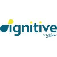 ignitive logo image