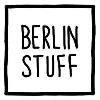 berlin stuff - heat creative agency gmbh logo image