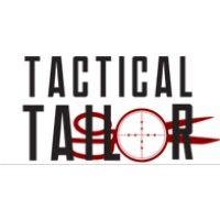 tactical tailor, inc.