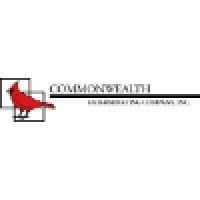 commonwealth exterminating company, inc