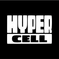 hypercell games