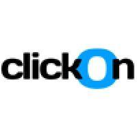 clickon logo image