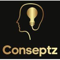 conseptz logo image