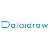 dataidraw logo image