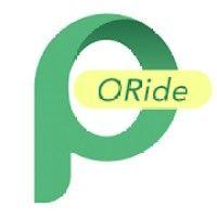 oride_street logo image