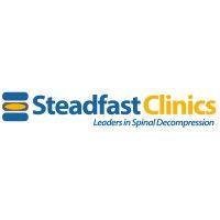 steadfast clinics ltd