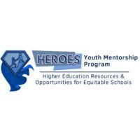 heroes youth mentorship program