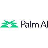 palm ai logo image