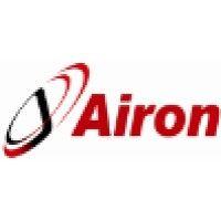 airon telecom services india (p) ltd.