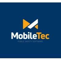 mobiletec international, inc. logo image