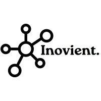 inovient.io